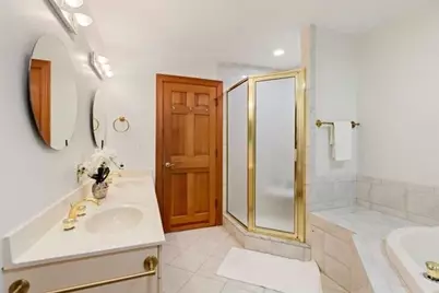 55 Meriam Street, Lexington, MA 02420 - Photo 24