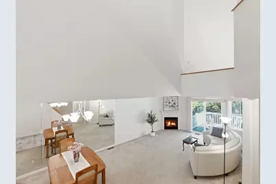 4 Autumn Drive #B, Hudson, MA 01749 - Photo 12