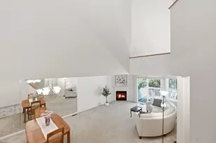 4 Autumn Dr, Hudson, MA 01749 - Photo 12