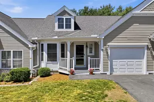 4 Autumn Dr, Hudson, MA 01749 - Photo 1