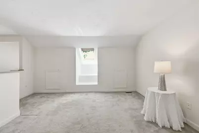 4 Autumn Drive #B, Hudson, MA 01749 - Photo 20