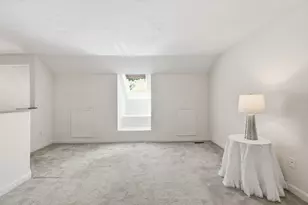 4 Autumn Dr, Hudson, MA 01749 - Photo 20