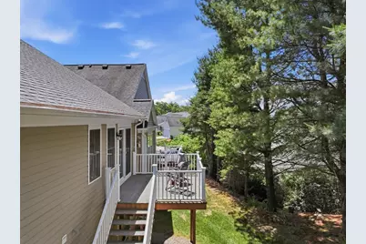 4 Autumn Drive #B, Hudson, MA 01749 - Photo 28