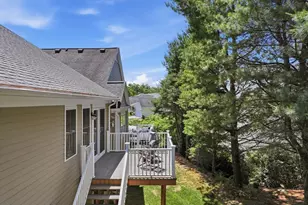 4 Autumn Dr, Hudson, MA 01749 - Photo 28