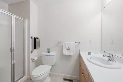 4 Autumn Drive #B, Hudson, MA 01749 - Photo 18