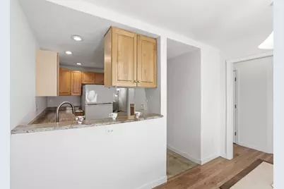 4 Autumn Drive #B, Hudson, MA 01749 - Photo 4