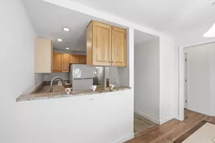 4 Autumn Dr, Hudson, MA 01749 - Photo 4