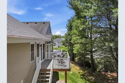 4 Autumn Drive #B, Hudson, MA 01749 - Photo 28