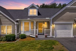 4 Autumn Dr, Hudson, MA 01749 - Photo 32