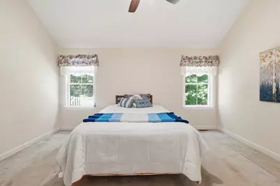 4 Autumn Drive #B, Hudson, MA 01749 - Photo 14