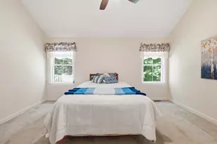 4 Autumn Dr, Hudson, MA 01749 - Photo 14