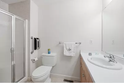 4 Autumn Drive #B, Hudson, MA 01749 - Photo 18