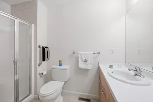 4 Autumn Dr, Hudson, MA 01749 - Photo 18