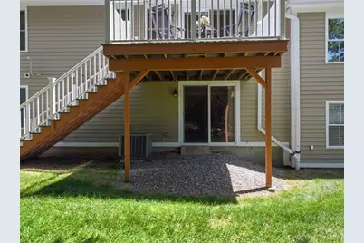 4 Autumn Drive #B, Hudson, MA 01749 - Photo 26