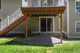 4 Autumn Dr, Hudson, MA 01749 - Photo 26