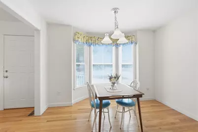 4 Autumn Drive #B, Hudson, MA 01749 - Photo 2
