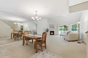 4 Autumn Dr, Hudson, MA 01749 - Photo 10