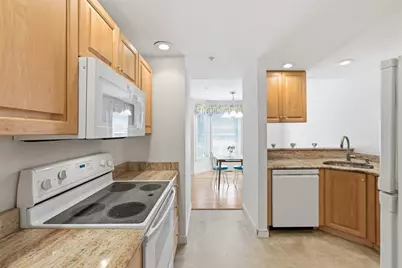 4 Autumn Drive #B, Hudson, MA 01749 - Photo 6