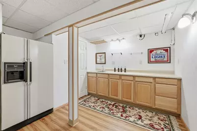 4 Autumn Drive #B, Hudson, MA 01749 - Photo 24