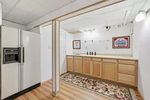 4 Autumn Dr, Hudson, MA 01749 - Photo 24