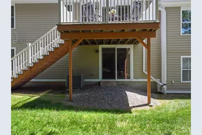 4 Autumn Drive #B, Hudson, MA 01749 - Photo 26