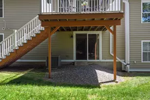 4 Autumn Dr, Hudson, MA 01749 - Photo 26
