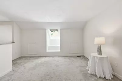 4 Autumn Drive #B, Hudson, MA 01749 - Photo 20