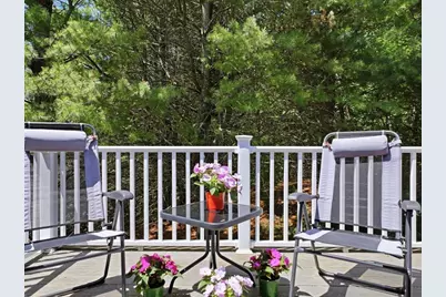 4 Autumn Drive #B, Hudson, MA 01749 - Photo 30