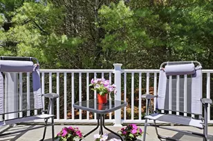 4 Autumn Dr, Hudson, MA 01749 - Photo 30