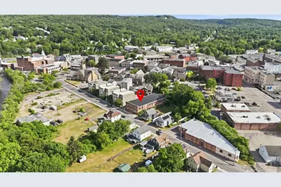 105 Marble St, Athol, MA 01331 - Photo 8