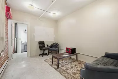 105 Marble St, Athol, MA 01331 - Photo 6