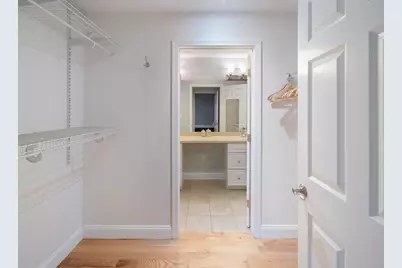 410 Salem St #801, Wakefield, MA 01880 - Photo 22