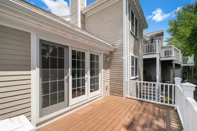 410 Salem St #801, Wakefield, MA 01880 - Photo 6
