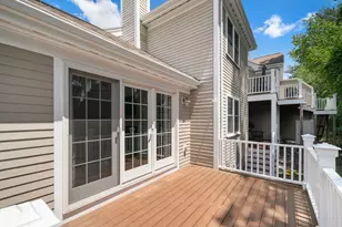 410 Salem St, Wakefield, MA 01880 - Photo 6