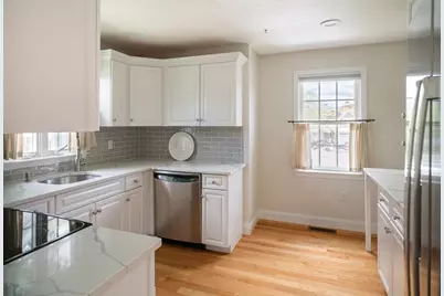 410 Salem St #801, Wakefield, MA 01880 - Photo 12