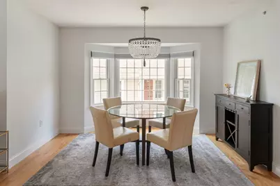 410 Salem St #801, Wakefield, MA 01880 - Photo 10