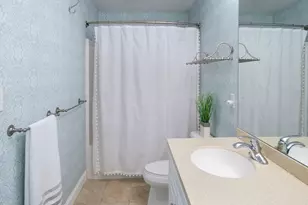 410 Salem St, Wakefield, MA 01880 - Photo 26