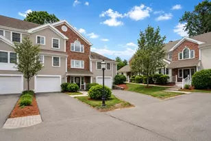 410 Salem St, Wakefield, MA 01880 - Photo 2