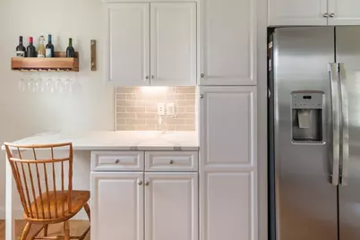 410 Salem St #801, Wakefield, MA 01880 - Photo 14
