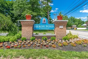 410 Salem St, Wakefield, MA 01880 - Photo 34