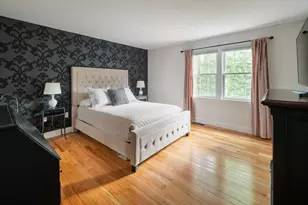 410 Salem St, Wakefield, MA 01880 - Photo 18