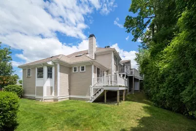 410 Salem St #801, Wakefield, MA 01880 - Photo 4