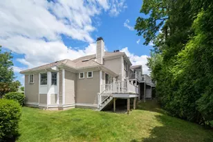 410 Salem St, Wakefield, MA 01880 - Photo 4