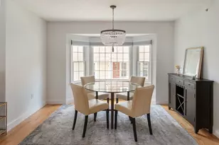 410 Salem St, Wakefield, MA 01880 - Photo 12