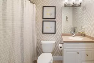 410 Salem St, Wakefield, MA 01880 - Photo 20