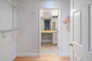 410 Salem St, Wakefield, MA 01880 - Photo 24