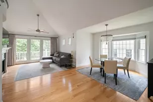 410 Salem St, Wakefield, MA 01880 - Photo 8