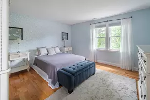 410 Salem St, Wakefield, MA 01880 - Photo 22
