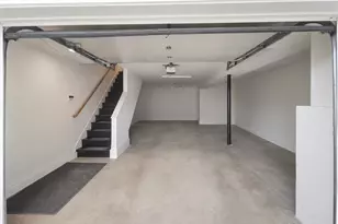 410 Salem St, Wakefield, MA 01880 - Photo 28