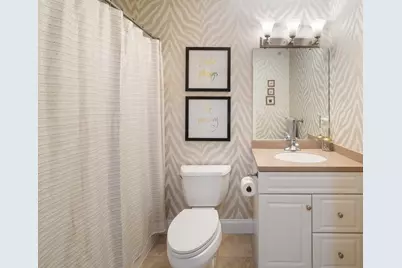 410 Salem St #801, Wakefield, MA 01880 - Photo 18
